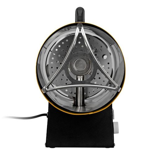 Газовая тепловая пушка Denzel GHG-30i-Tehinstrument