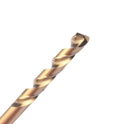 Сверло по металлу (5.2х86/52 мм, 1 шт.), PATRIOT-Tehinstrument