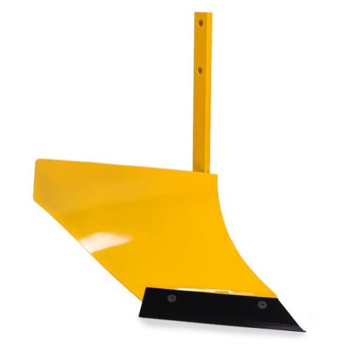 Плуг прямой, C3073-Tehinstrument