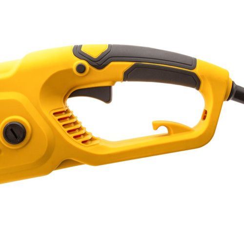 Пила цепная электрическая Denzel EDS-2000-Tehinstrument