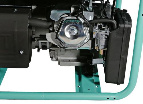 Генератор  Sturm PG8765NE-Tehinstrument