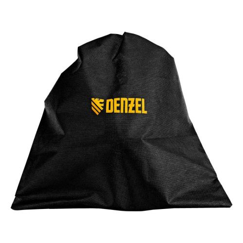 Щиток защитный лицевой (маска сварщика) F10, см. окно 100х96, Real Color, DIN 4-8/9-13 Denzel-Tehinstrument