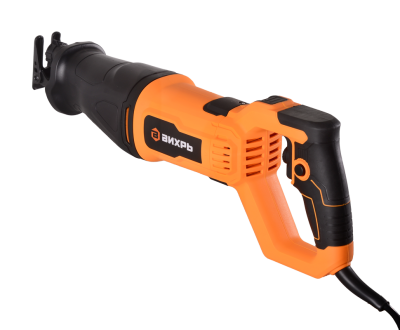 Сабельная пила Вихрь ПС-1300Э-Tehinstrument