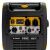 Генератор инверторный Denzel GS-5500iSE-Tehinstrument Генератор инверторный Denzel GS-5500iSE-Tehinstrument