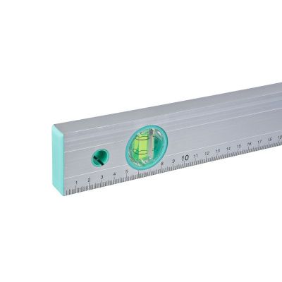 Уровень строительный 800 мм,  Sturm-Tehinstrument