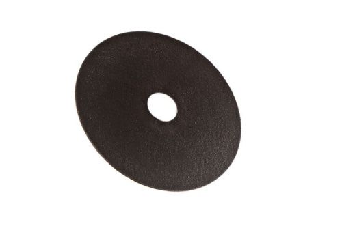 Диск отрезной по металлу 125х1,2х22,23 Hanskonner-Tehinstrument