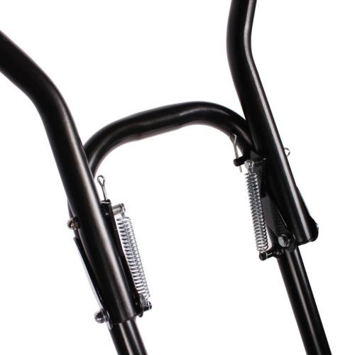 Виброплита бензиновая CHAMPION PC6337F-Tehinstrument