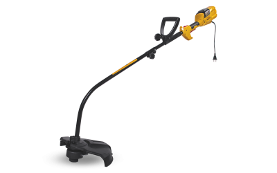 Электрический триммер CHAMPION ET1003А-Tehinstrument