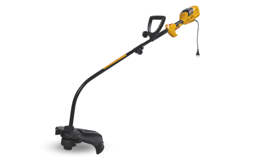 Электрический триммер CHAMPION ET1003А-Tehinstrument