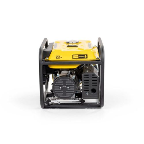 Бензиновый генератор CHAMPION GG3200-Tehinstrument