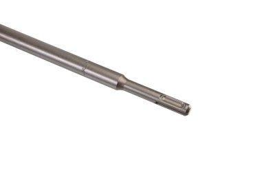 Насадка долото SDS+ Hanskonner H9018-SDS-P14X250-Tehinstrument