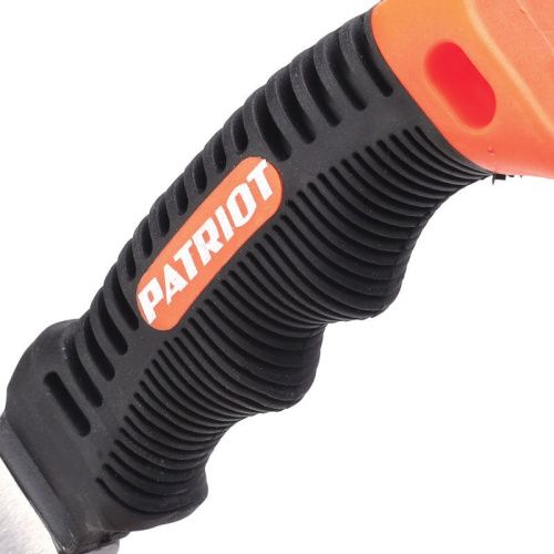 Молоток-гвоздодер PATRIOT AMP 225-Tehinstrument