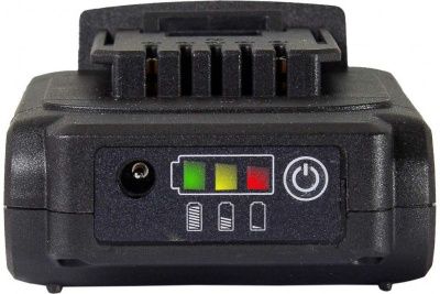 Аккумулятор для ДА-18-2ЛК (АКБ18Л1 TMG) Ресанта-Tehinstrument