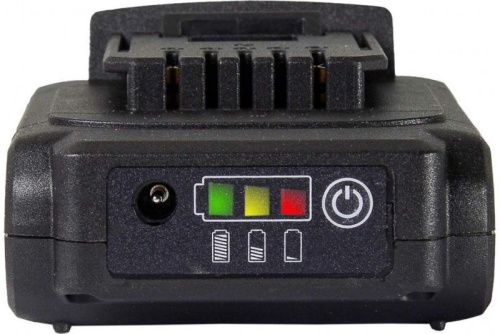 Аккумулятор для ДА-18-2ЛК (АКБ18Л1 TMG) Ресанта-Tehinstrument