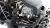 Habert Мотор лодочный HT9.8BMS-Tehinstrument Habert Мотор лодочный HT9.8BMS-Tehinstrument