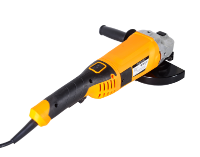 Углошлифовальная машина (болгарка) Вихрь УШМ-180/1800-Tehinstrument
