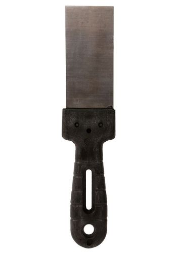 Шпатель СОЮЗ 8051-65-040PC-Tehinstrument
