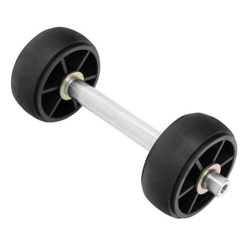 Транспортировочный комплект для виброплиты VC-30W Denzel-Tehinstrument