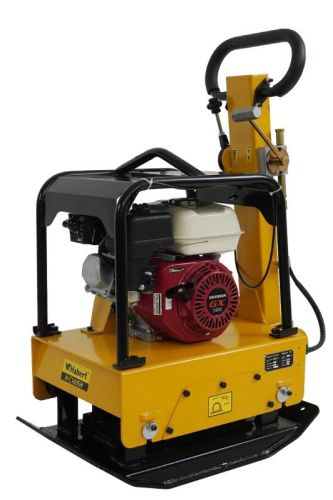 Habert Виброплита H-C160SH (GX160)-Tehinstrument