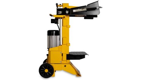 Дровокол CHAMPION LSV6000-Tehinstrument