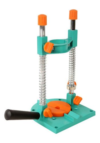 Стойка для дрели пластмасс.,   Sturm-Tehinstrument