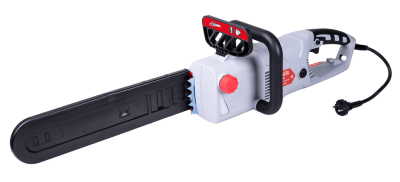 Электропила Ресанта ЭП-2216-Tehinstrument