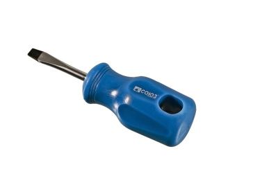 Отвертка СОЮЗ 1040-02-SL5-038C-Tehinstrument