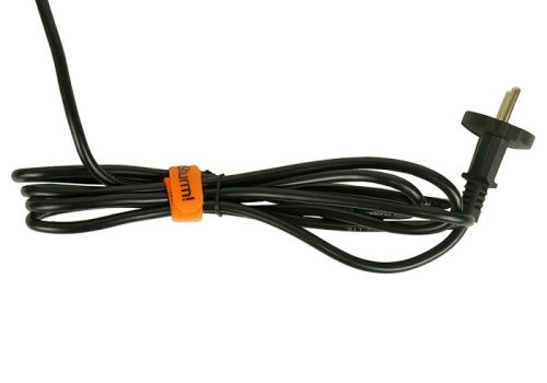 Пила сабельная  Sturm RS8810-Tehinstrument