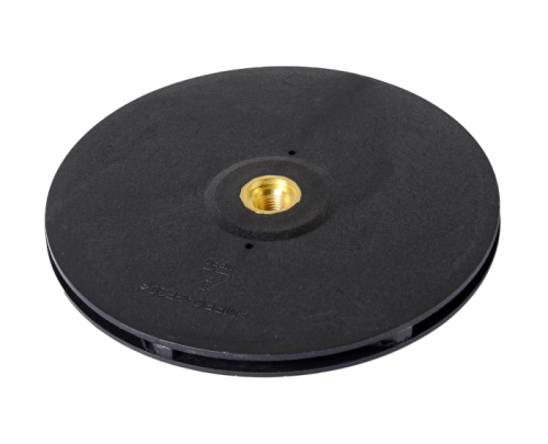 Импеллер для АСВ и ПН Вихрь (диам. 120*4,5)-Tehinstrument