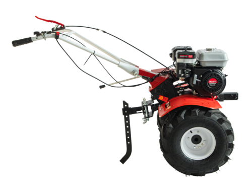 Сельскохозяйственная машина Ресанта МБ-7500P-БФ-Tehinstrument