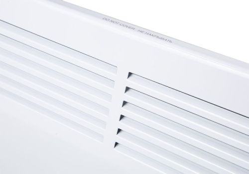 Конвекционный обогреватель Sturm CH1000RF-Tehinstrument