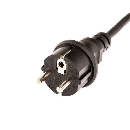 Дренажный насос для чистой и грязной воды Denzel DP900S-Tehinstrument