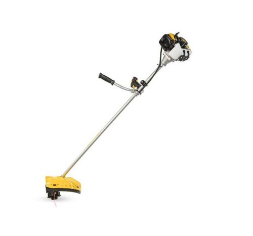 Бензиновый триммер CHAMPION T336S-2-Tehinstrument