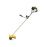 Бензиновый триммер CHAMPION T336S-2-Tehinstrument