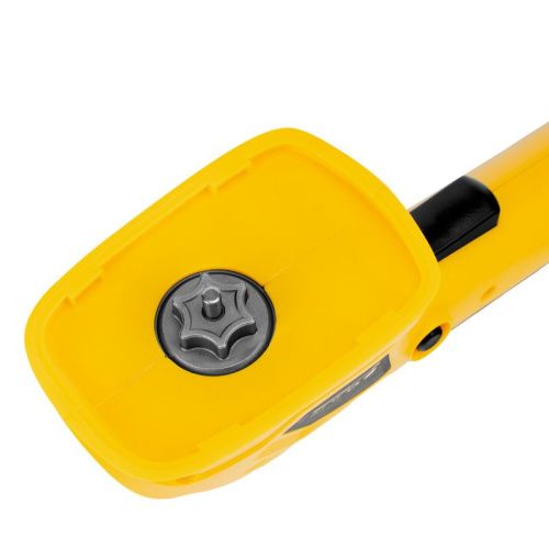 Ножницы-кусторез аккумуляторные Denzel GS-20-Tehinstrument