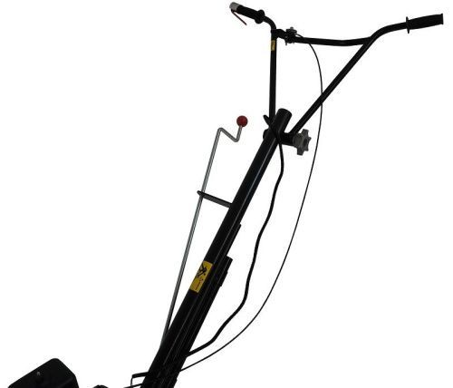 Машина затирочная Habert H-S100H (GX160)-Tehinstrument