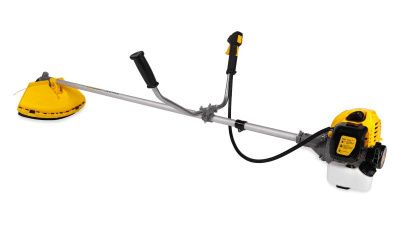 Бензиновый триммер CHAMPION T333S-2-Tehinstrument