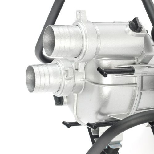 Мотопомпа бензиновая Patriot MP 3065 SF-Tehinstrument