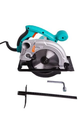 Дисковая циркулярная пила  Sturm CS50161-Tehinstrument