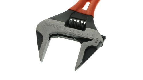 Ключ разводной  Sturm 1045-29-300-Tehinstrument