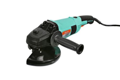 Болгарка (УШМ)  Sturm AG9018-Tehinstrument