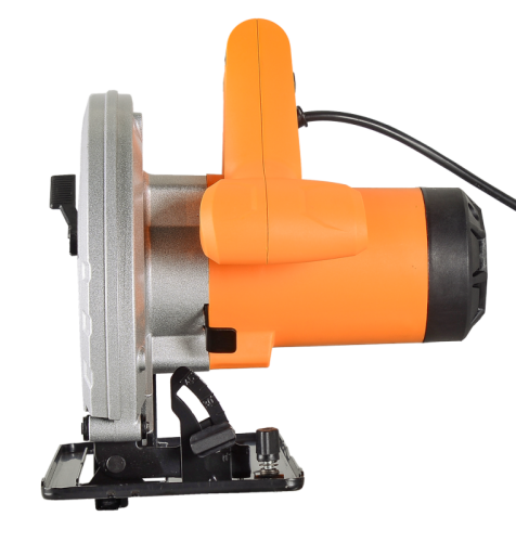 Дисковая (циркулярная) пила Вихрь ДП-190/1800-Tehinstrument