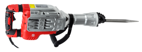 Отбойный молоток Ресанта ОМ-1800Э-Tehinstrument