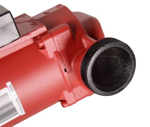 Циркуляционный насос Вихрь Ц-32/8 СТАНДАРТ-Tehinstrument