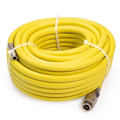 Пневматический шланг Ø6мм, 15м, Aurora-Tehinstrument