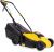 Электрическая газонокосилка CHAMPION EM3110-Tehinstrument