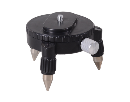 Построитель лазерный ПЛ-4Х360ШС Green Ресанта-Tehinstrument