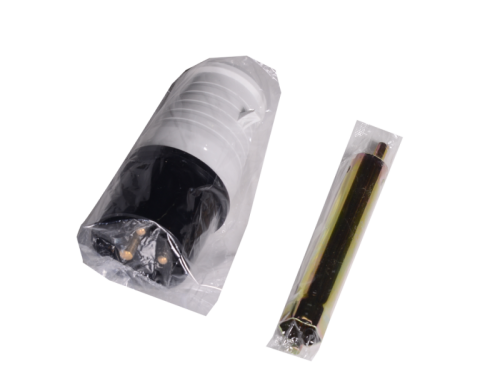 Электрогенератор HUTER DY9500LX-Tehinstrument