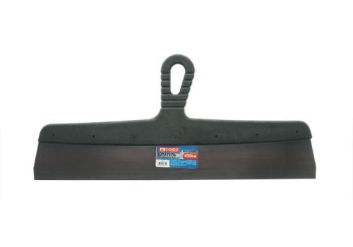 Шпатель СОЮЗ 8051-35-450FC-Tehinstrument