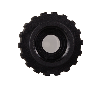 Фильтр для моек HUTER-Tehinstrument